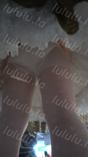 【WaltzCD】华尔兹2023系列之47洛丽塔系列【1V】【219M】