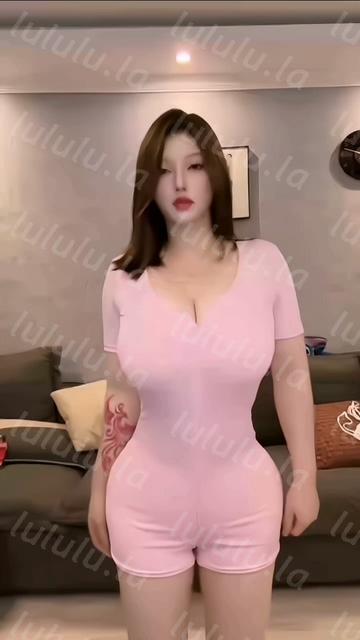 快手大凤付费定制巨乳美女抖奶大尺度骚舞【29V】【3.13G】 预览图 11