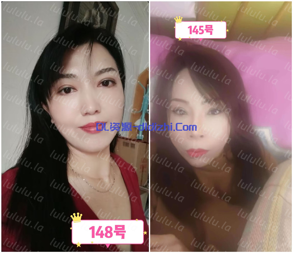 专业约炮爆操熟女少妇『勃大茎深』大合集第31季3V 多体位操到大奶乱晃熟女终结者 4.85GB 预览图 1