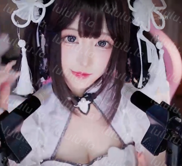 二呆啾_殷紫萍玉髓冰心_20260325_1V799M百度盘