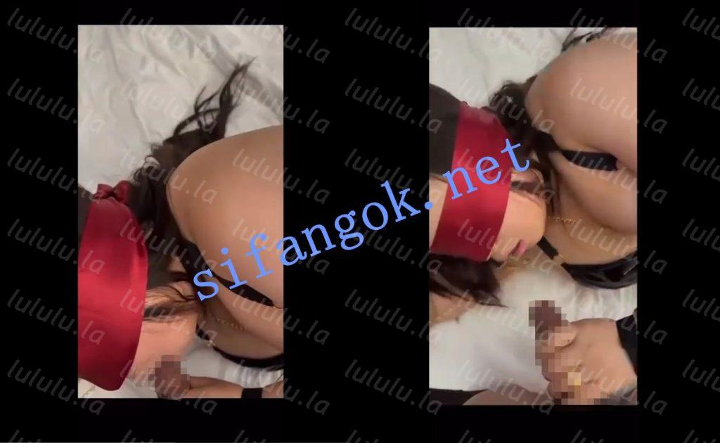 【抖音巨乳】反差的小蛋糕 无套女上后入喷水 吃鸡自慰露点【16V】【288M】 预览图 8