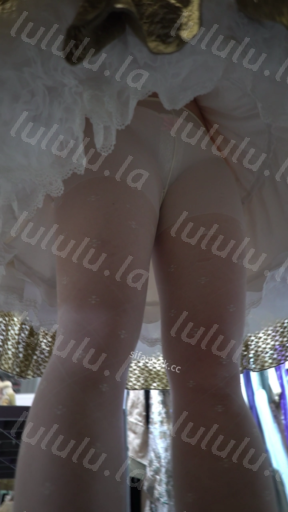 【WaltzCD】华尔兹2023系列之47洛丽塔系列【1V】【219M】 预览图 3