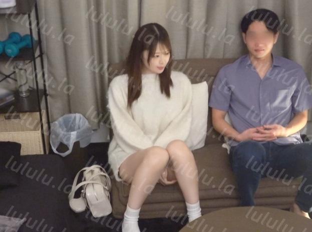 白袜子女孩一部 预览图 3