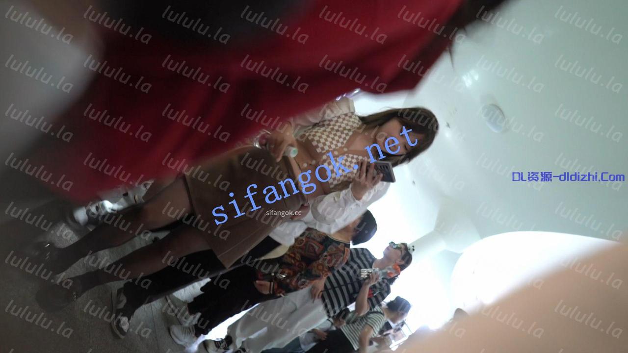 （空城原創）一些短篇小合集10 1.01GB 预览图 1