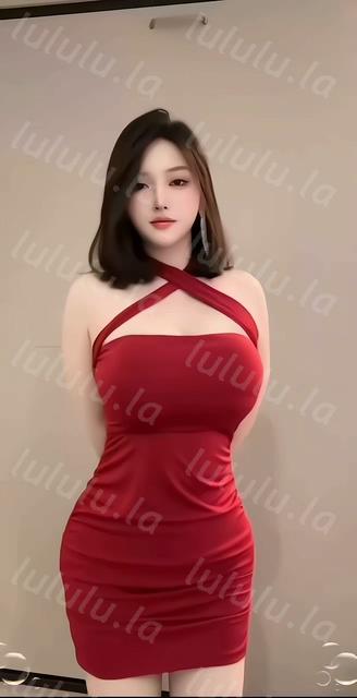 快手大凤付费定制巨乳美女抖奶大尺度骚舞【29V】【3.13G】 预览图 4