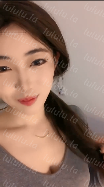 甜心妮可 极品身材模特 预览图 2