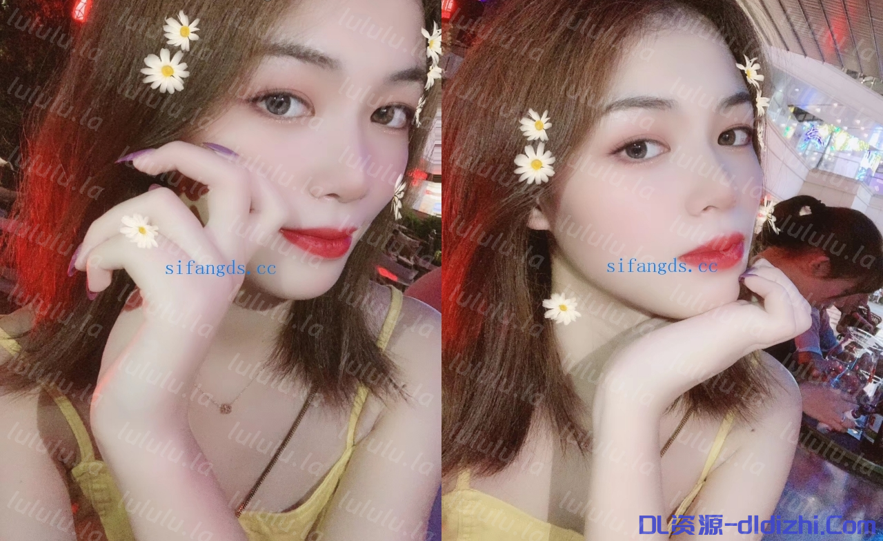 大神原创自录，高颜值大一学妹纯情娇羞，露脸性爱，欲拒还应被征服，叫声可撸，三视角完整版(3V) 9.33GB