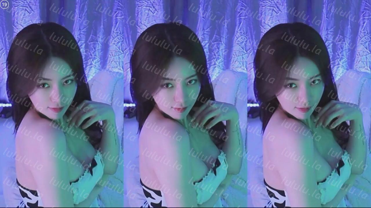 2025年05月20-24 巴卡斯【3.3G】 预览图 2