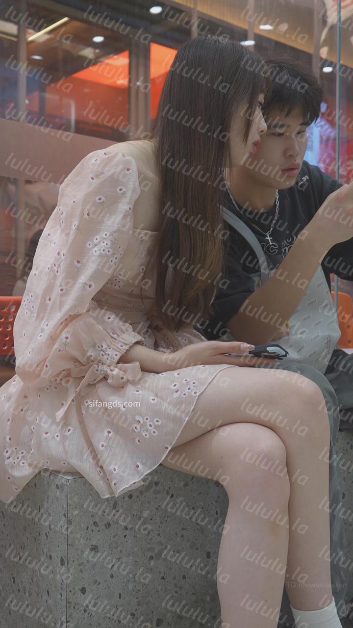 【Banana cat】2501合集-5【1.6G】 预览图 2