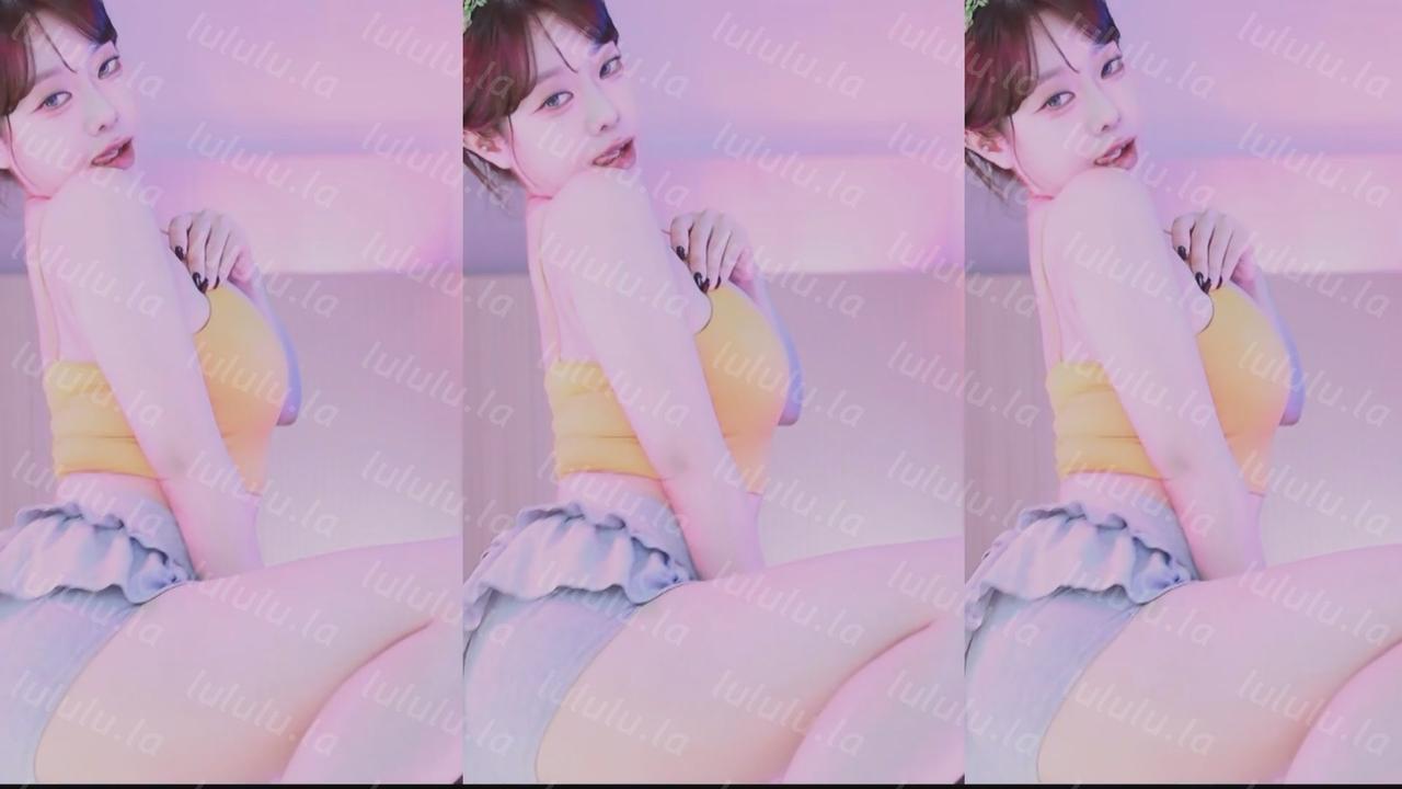 2025年05月20-24BJ在熙【3.1G】 预览图 2