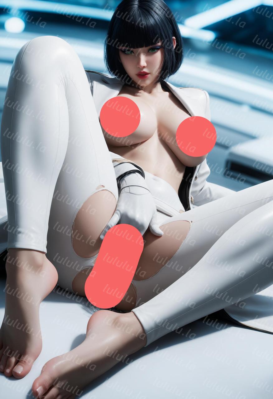 [AI动漫]（搬运至260409）吞噬星空-姬青【口口木南】【158P+6V】【276MB百度云】 预览图 4