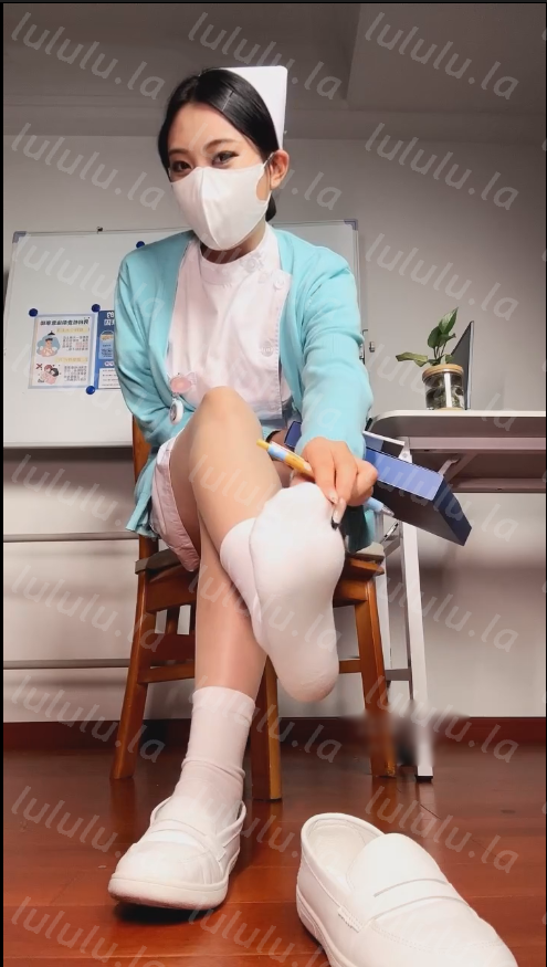 玩物直播御清s-251214 红绿灯早泄治疗【1V】【534MB百度云】 预览图 1