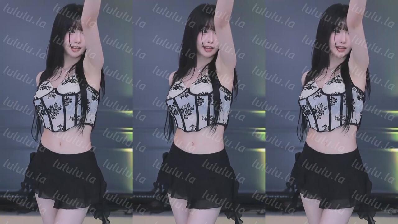 2025年05月25-27BJ世妍【3G】 预览图 1