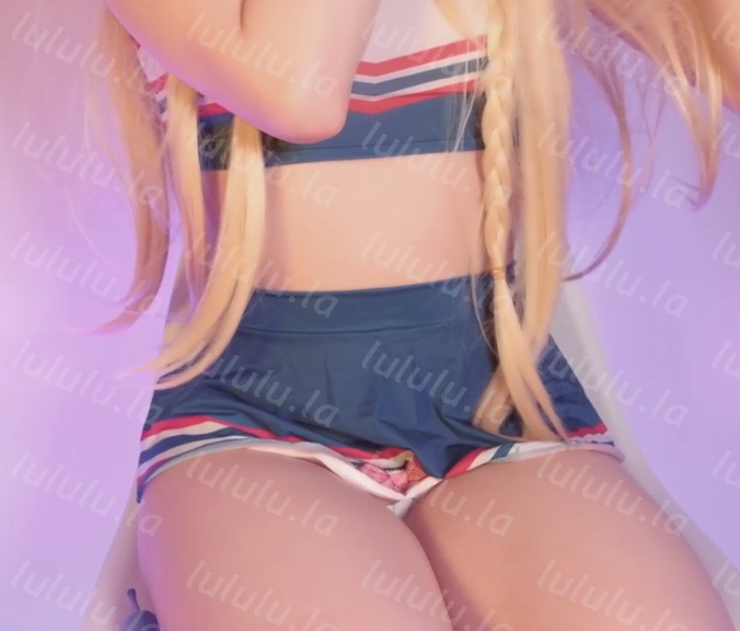 夢日記シルス 2026.02.19 バイブで気持ちいいままおちんちんに 腰へこ擦り付け1V660M百度盘 预览图 1