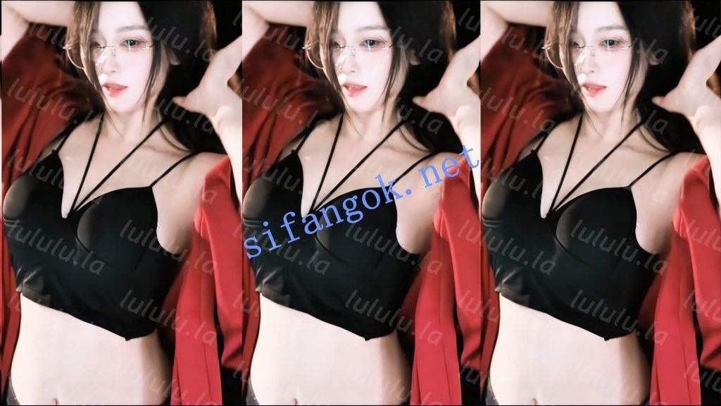 【斗鱼】桃子不是桃纸 老牌主播最新擦边精选 丰乳肥臀【13V】【1.2G】 预览图 5