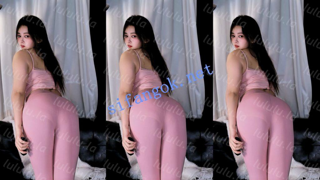 【斗鱼】桃子不是桃纸 老牌主播最新擦边精选 丰乳肥臀【13V】【1.2G】 预览图 12