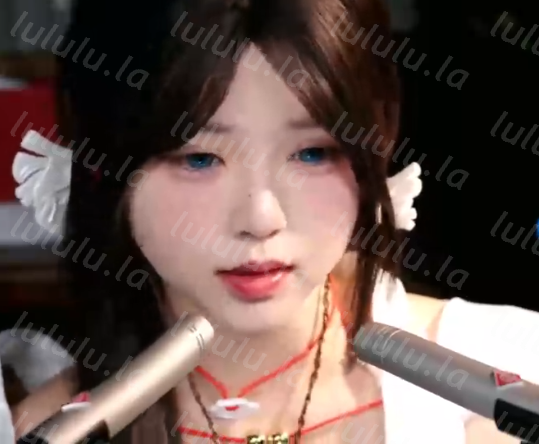 啵啵眠眠_（asmr助眠）_今晚来老公家听助眠吗_20260331_1V730M百度盘 预览图 1