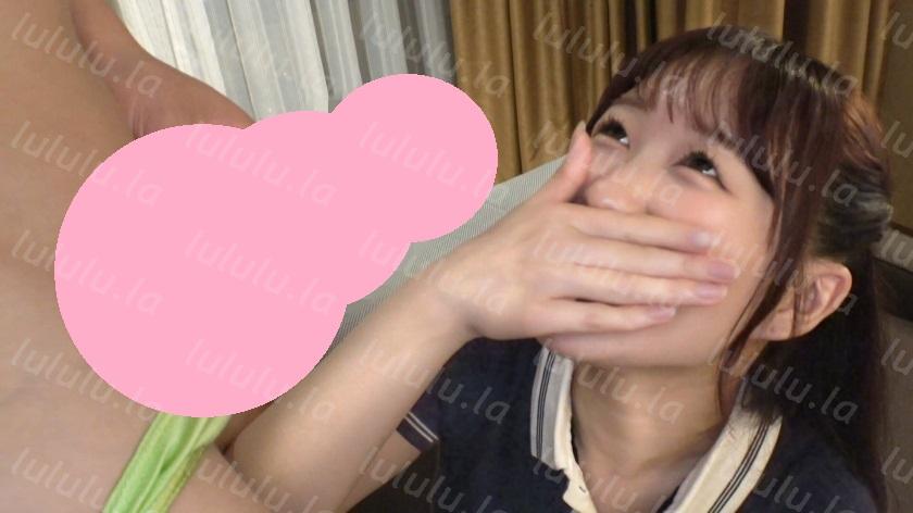 黑裙女孩一部 预览图 4