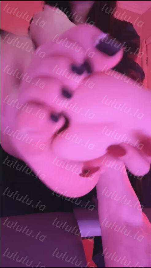 玩物直播梦二-251214【1V】【339MB百度云】 预览图 3