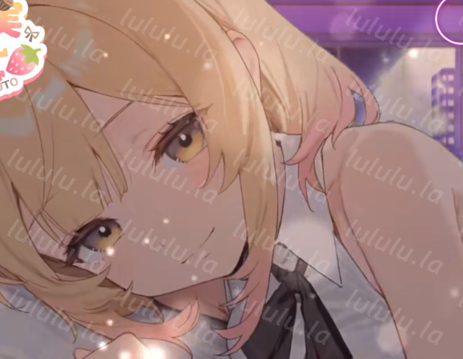 木乃実たると 2026.03.26 nico (声なし)今すぐ確実に眠りたい人へ💛極上耳かき 1V433M百度盘 预览图 1