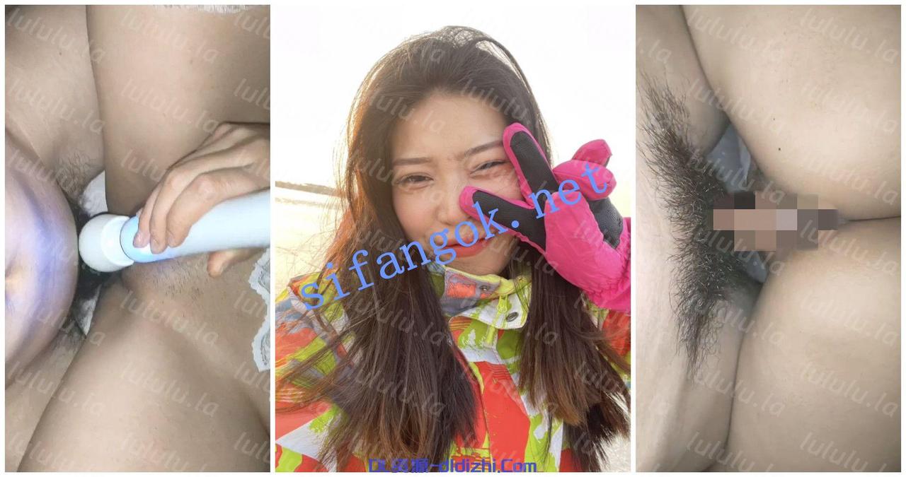 【反差婊子】精選10位反差婊子生活淫亂視圖合集【七十五】 3GB 预览图 2