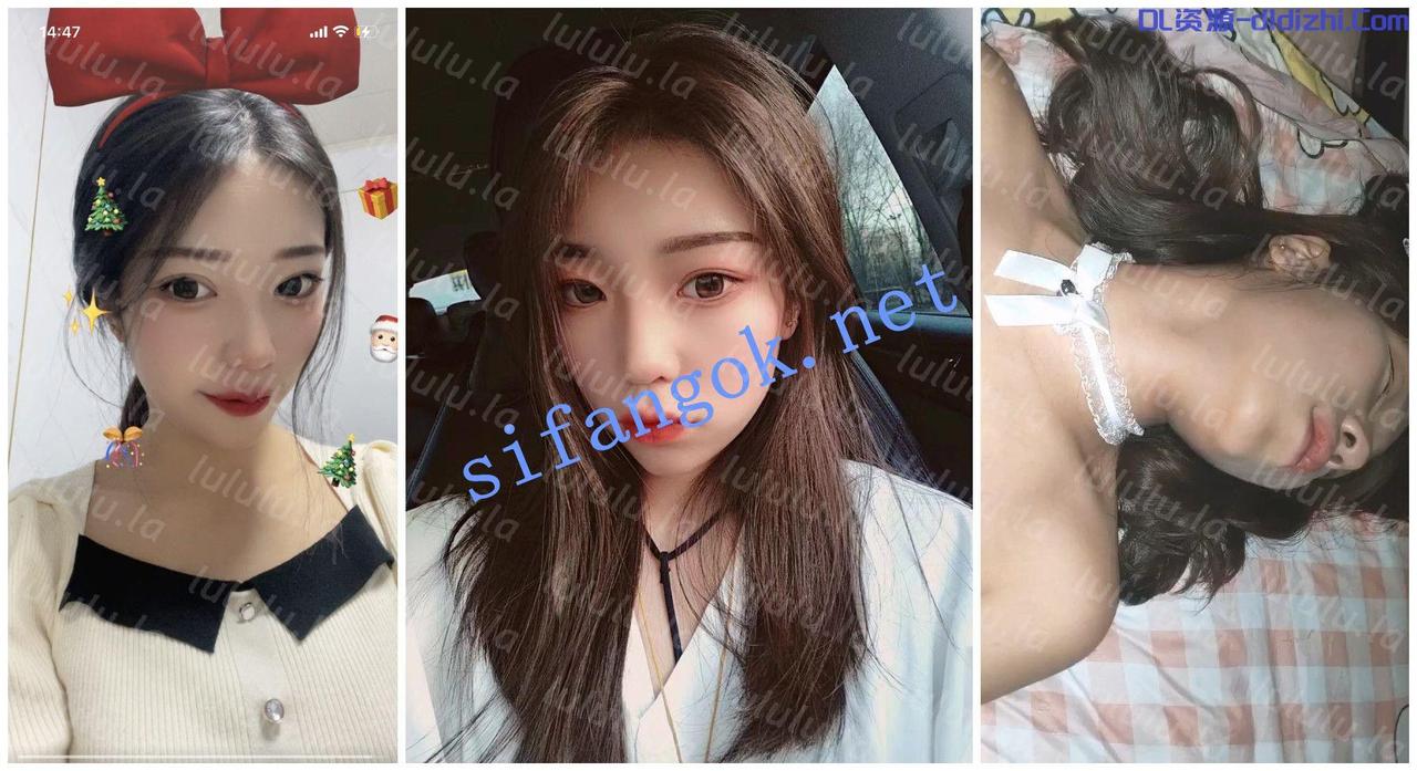 【反差婊子】精選10位反差婊子生活淫亂視圖合集【七十五】 3GB 预览图 1