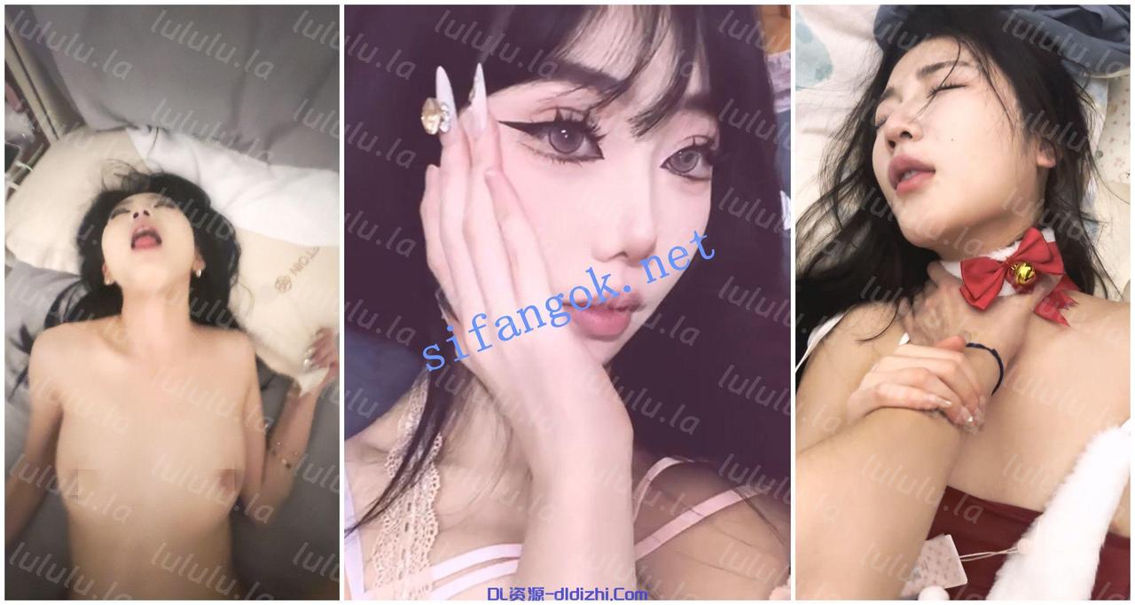 【反差婊子】精選10位反差婊子生活淫亂視圖合集【七十五】 3GB 预览图 5