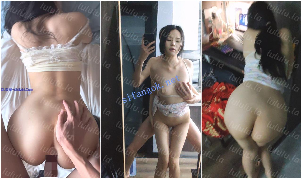 【反差婊子】精選10位反差婊子生活淫亂視圖合集【七十五】 3GB 预览图 22