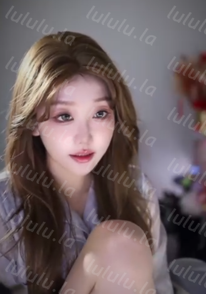 酥酥学姐 _伴你入眠_20260326_1V958M百度盘 预览图 1