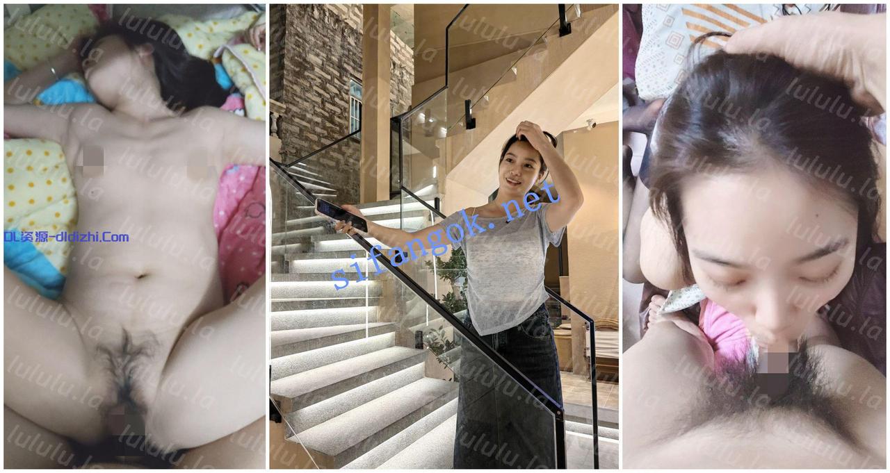 【反差婊子】精選10位反差婊子生活淫亂視圖合集【七十五】 3GB 预览图 8