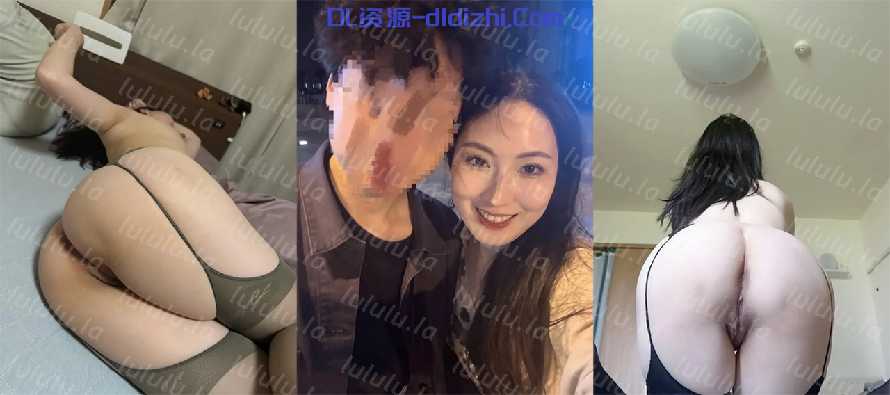 【珍藏级无水原档】广西南宁甜美姐姐魏江柠+杭州钱语柔 上海赵清歌等5女主 7.45GB 预览图 2