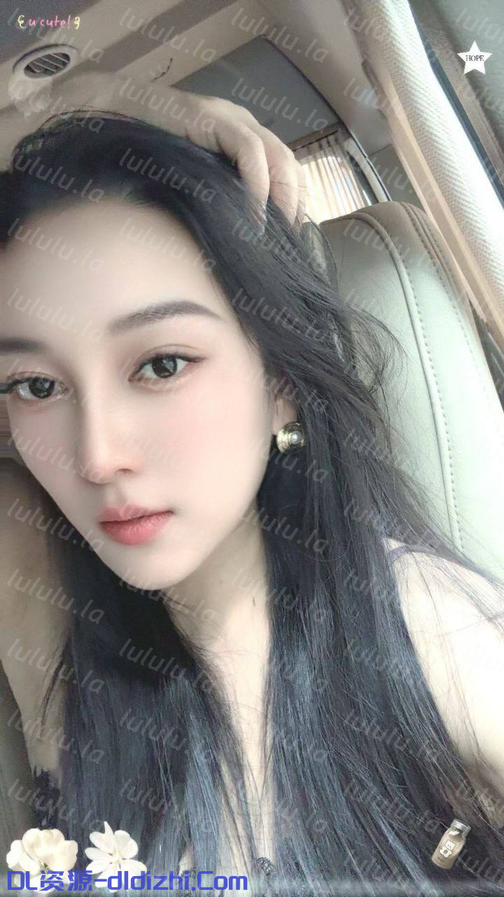 推特幹勁十足激情江浙滬約啪大神「大D寶寶」杭州冰冰酷愛瑜伽，簡單約一次。特色一字馬入穴騷叫不斷，抱起來肏很不錯，滿足 396.7MB