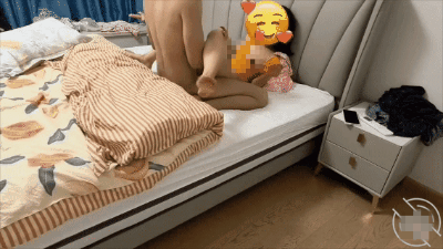 ❤️母子亂倫❤️外站博主（勾人俏媽媽）強奸操媽媽！續8 193.8MB