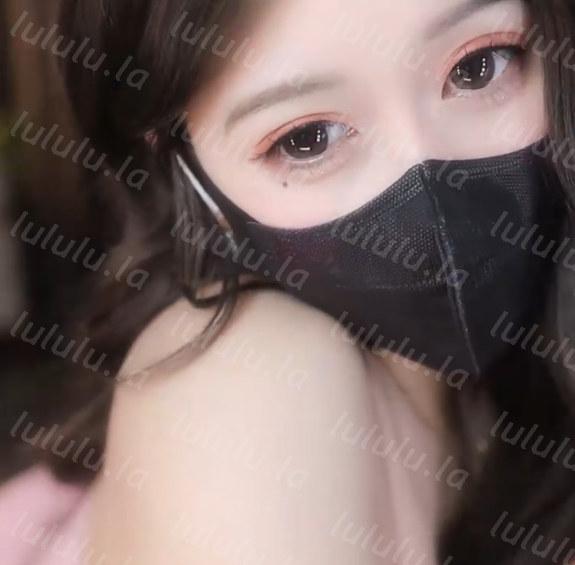 清清睡不醒_呀_40离异带2娃坚持直播_20260325_1V764M百度盘 预览图 1