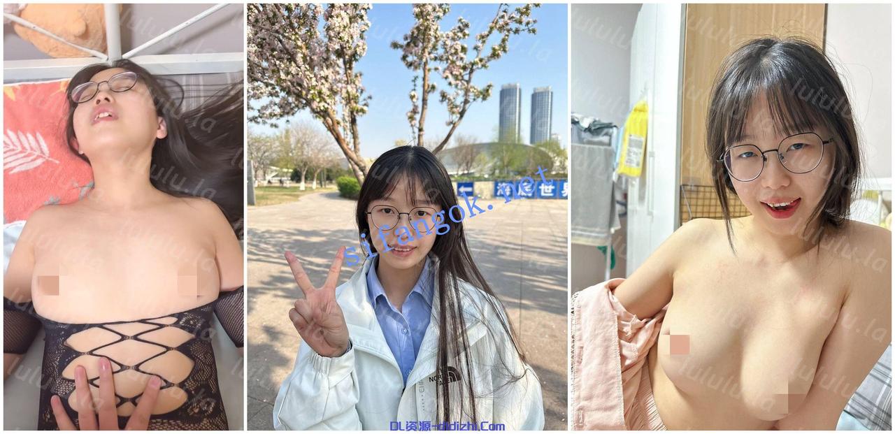 【反差婊子】精選10位反差婊子生活淫亂視圖合集【七十五】 3GB 预览图 11