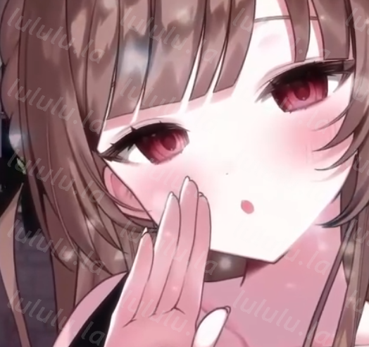 涼花みなせ 2026_03_27_舌と手でずーっとお耳塞ぎ。ごぉーって音で無心になれる１時間。1V717M百度盘 预览图 1