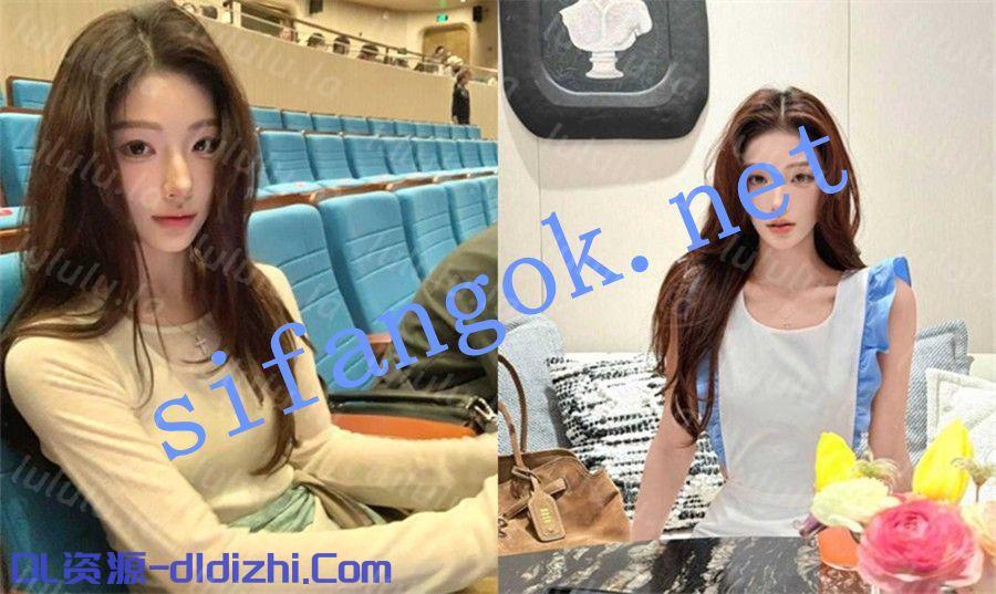 長沙紋身哥-調教深圳175CM長腿模特狗鏈束脖對鏡後入 610.6MB