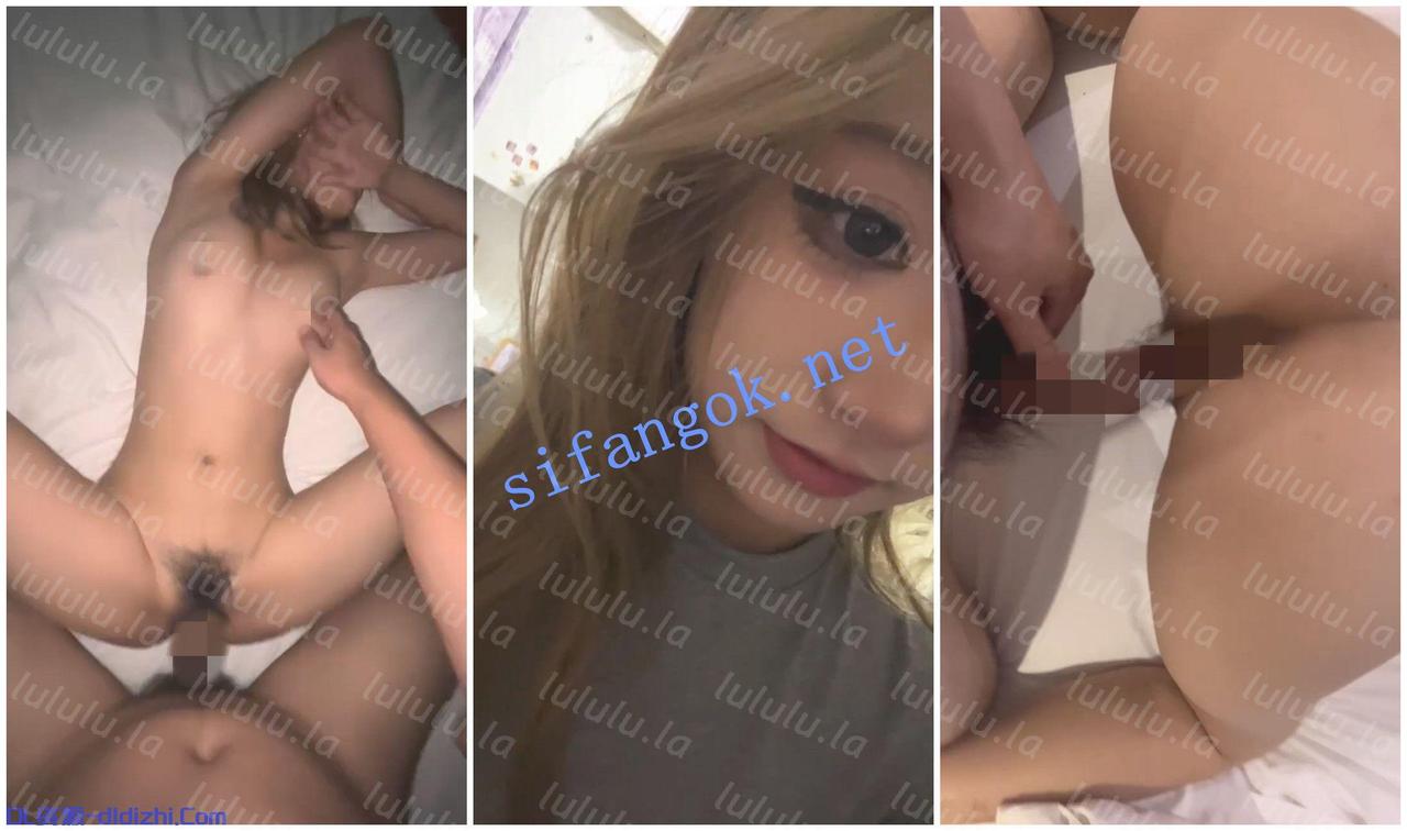 【反差婊子】精選10位反差婊子生活淫亂視圖合集【七十五】 3GB 预览图 15