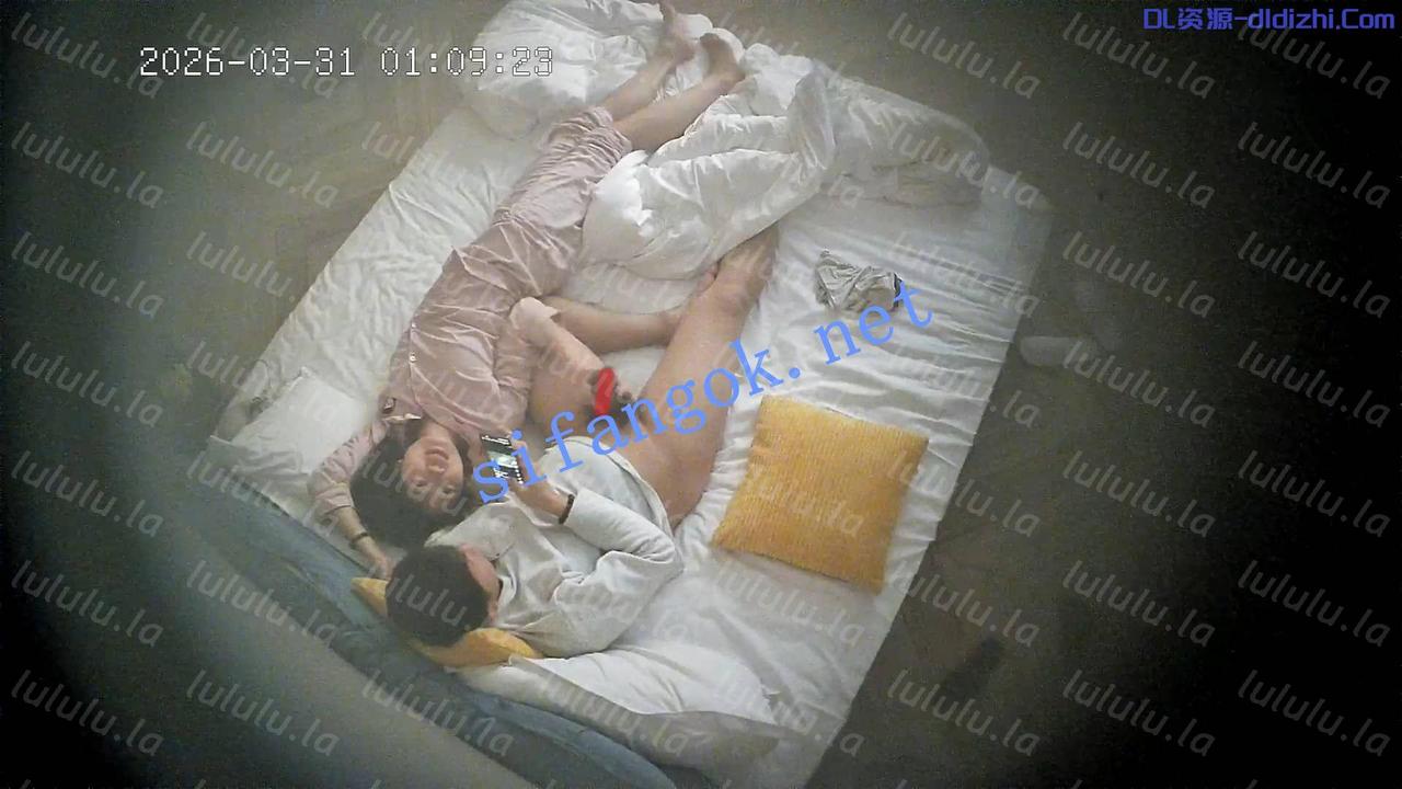 ❤️20260331❤️美女俏皮的逗弄男友JJ被按住屁股後入射嘴裏 664.8MB 预览图 2