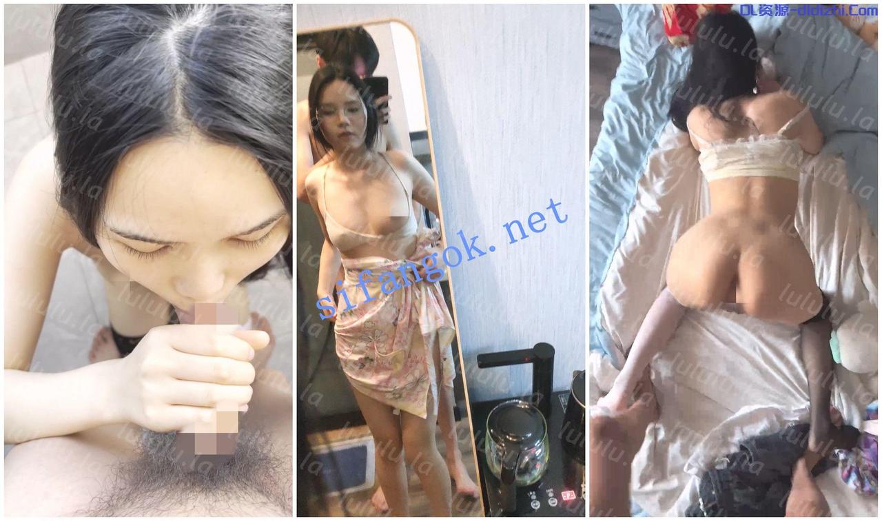 【反差婊子】精選10位反差婊子生活淫亂視圖合集【七十五】 3GB 预览图 21