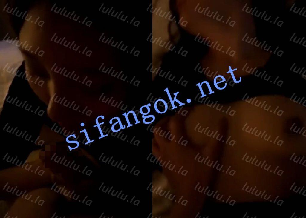 X,INS,抖音极致性感欧美风名媛-NoadmittanceJIN 高价漏奶口交啪啪【6V146P】【249M】 预览图 8