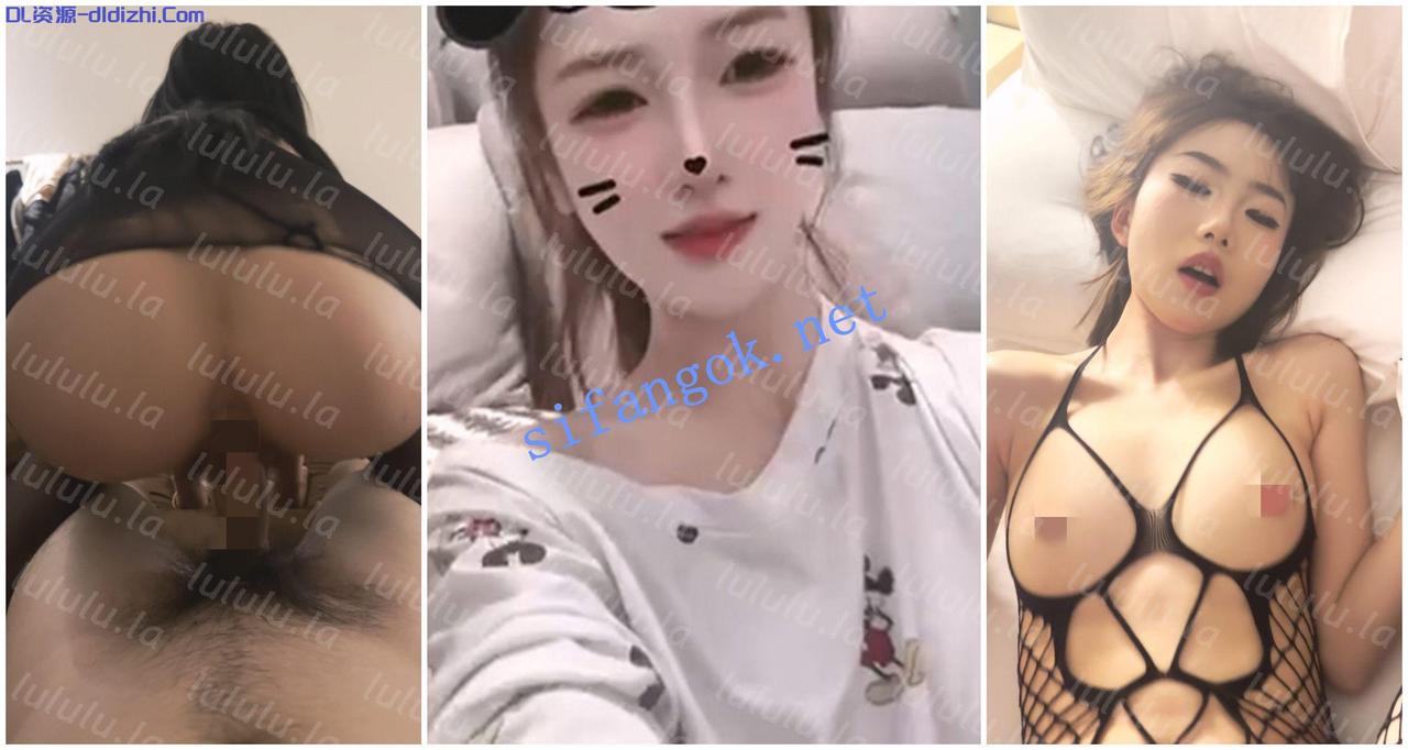 【反差婊子】精選10位反差婊子生活淫亂視圖合集【七十五】 3GB 预览图 6