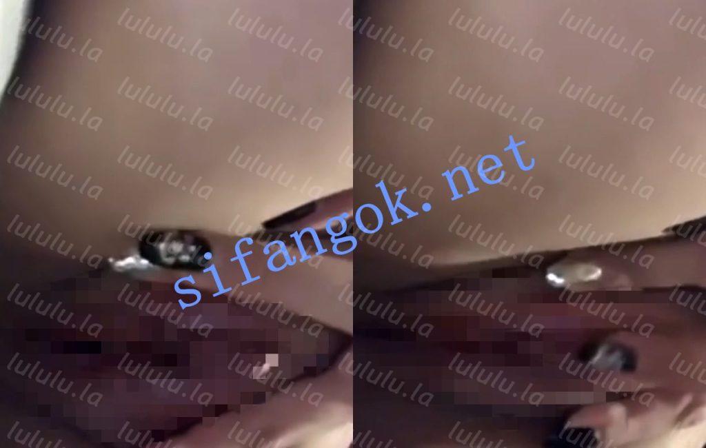 X,INS,抖音极致性感欧美风名媛-NoadmittanceJIN 高价漏奶口交啪啪【6V146P】【249M】 预览图 7