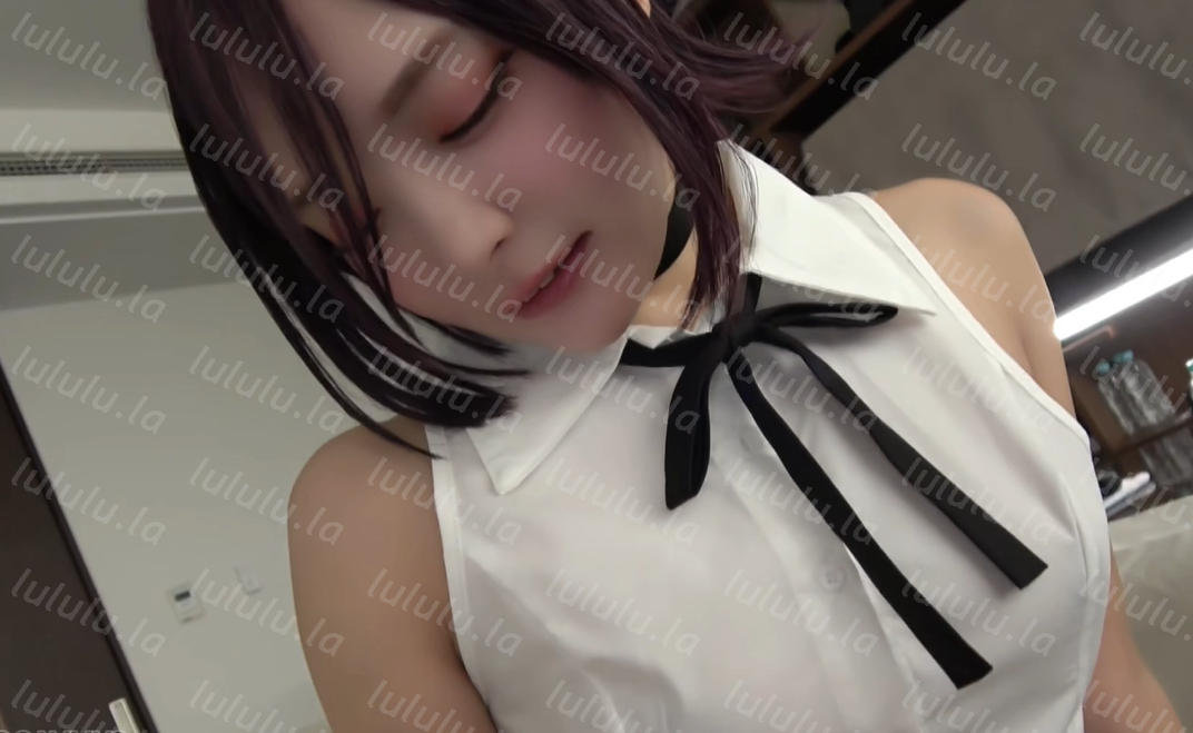 BUENA-326 电锯人 蕾塞Cosplay（去码） 【1V3.04G】