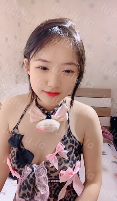 【邪恶双马尾】萝莉姐妹互插