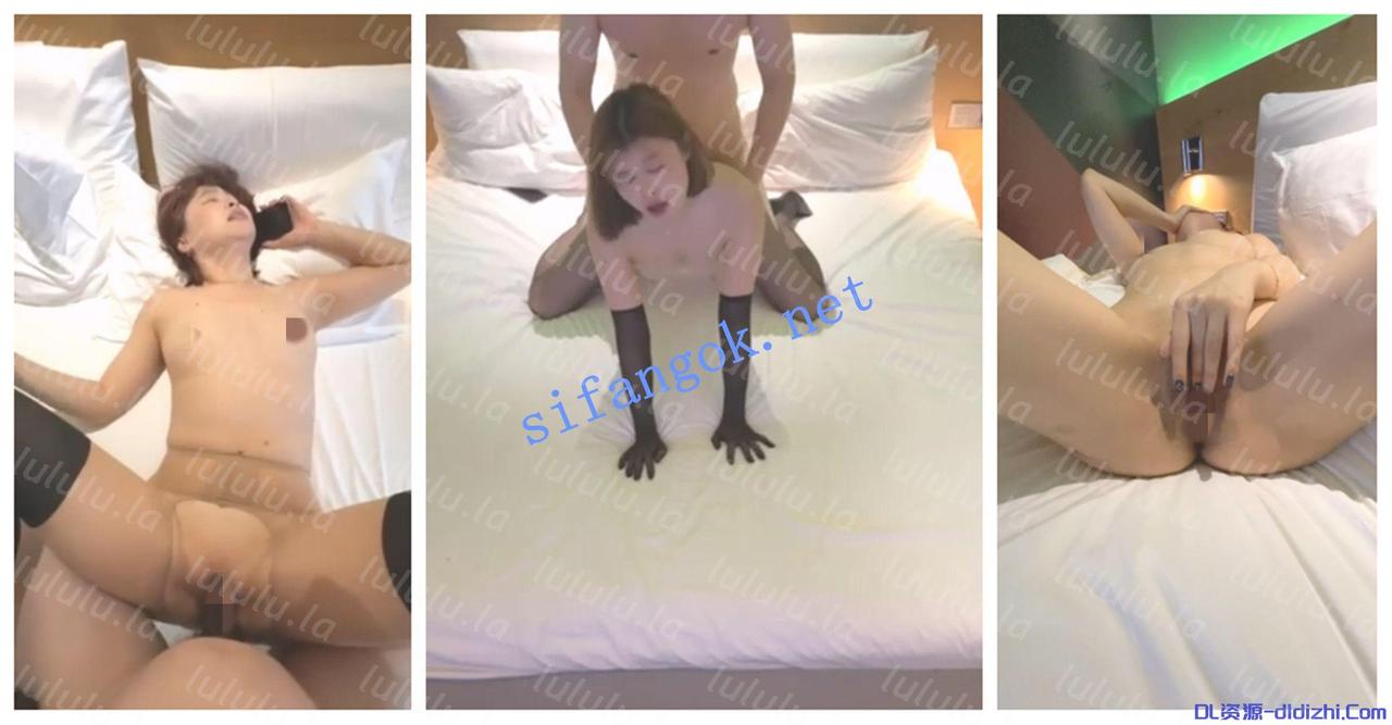 【反差婊子】精選10位反差婊子生活淫亂視圖合集【七十五】 3GB 预览图 27