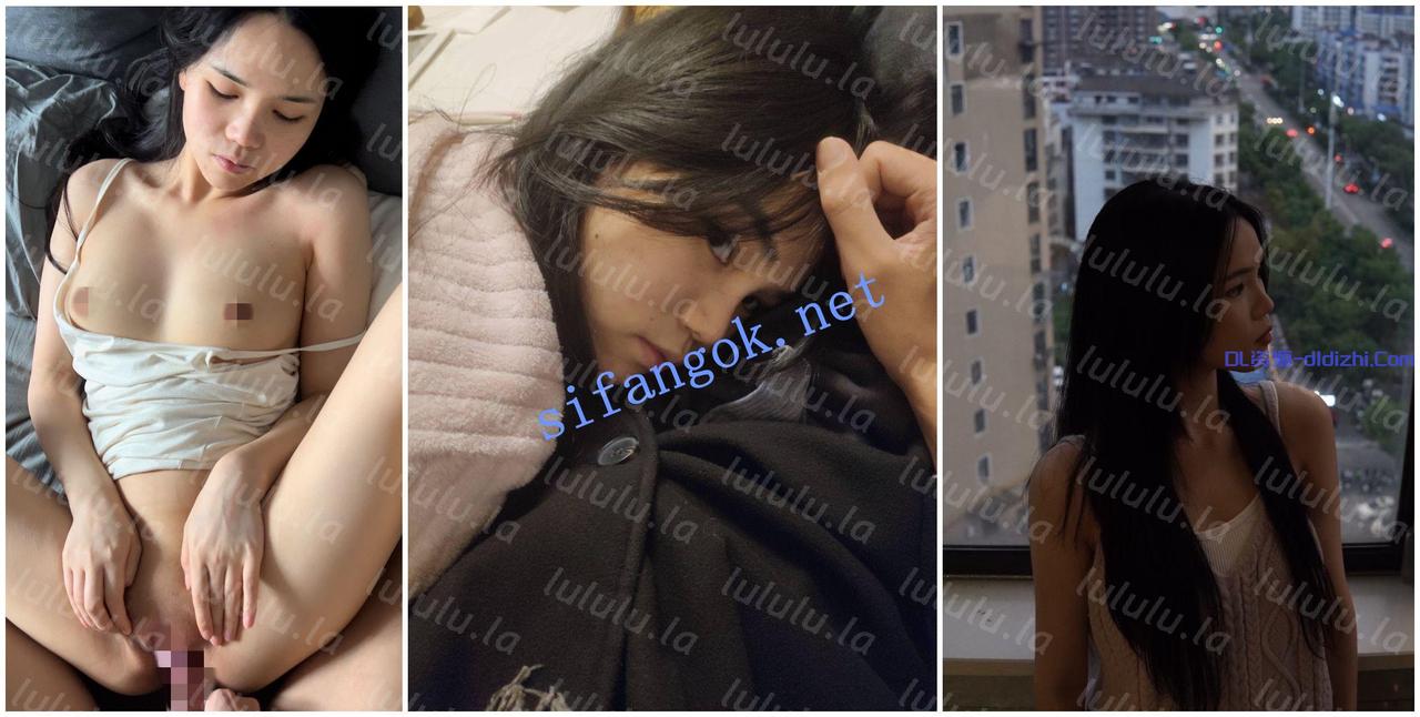 【反差婊子】精選10位反差婊子生活淫亂視圖合集【七十五】 3GB 预览图 19