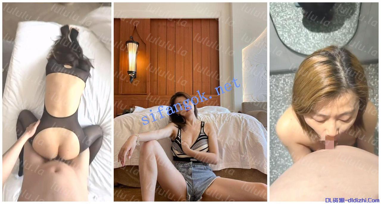 【反差婊子】精選10位反差婊子生活淫亂視圖合集【七十五】 3GB 预览图 26