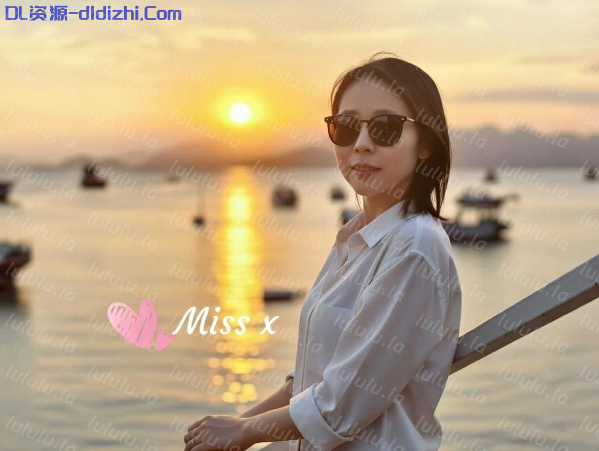 MISSX小姐，終于知道爲什麽酒店都喜歡大落地窗了，窗前确實容易高潮，快感持續不斷 117MB 预览图 1