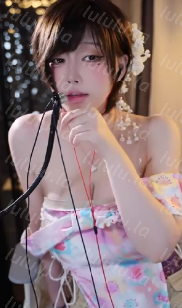 一色雨 _福_20260327 花 1V589M百度盘 预览图 2